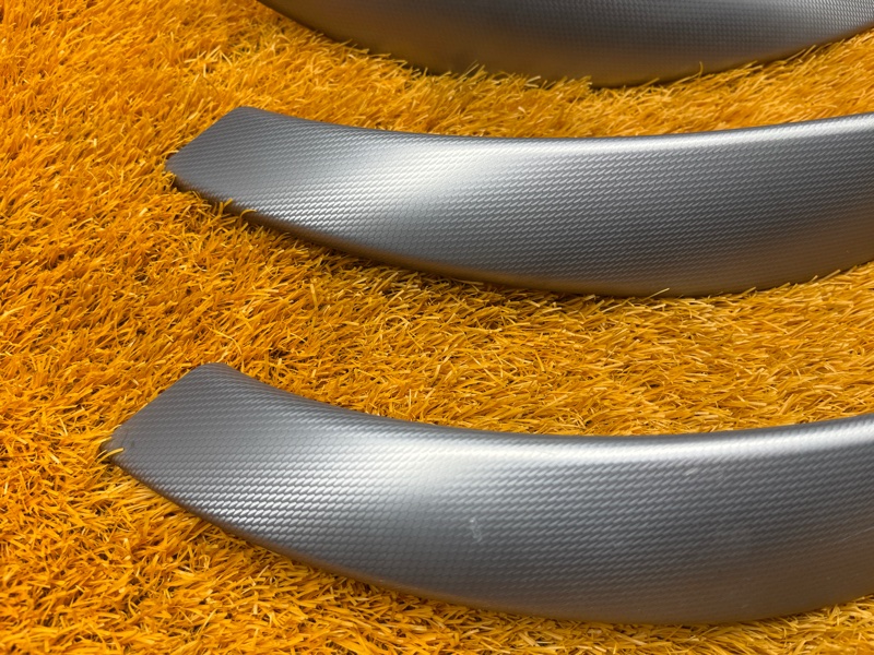 Декоративная накладка двери, 3000 рублей, Красноярск