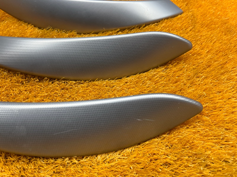 Декоративная накладка двери, 3000 рублей, Красноярск