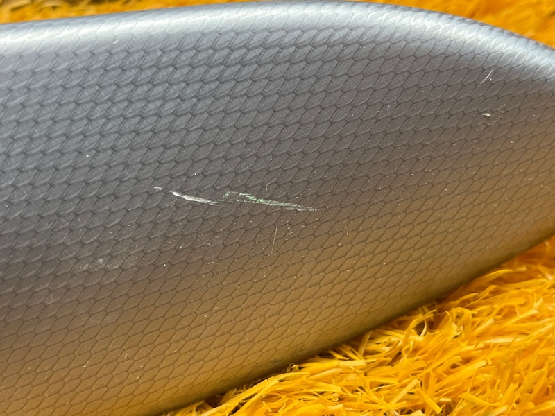 Декоративная накладка двери, 3000 рублей, Красноярск