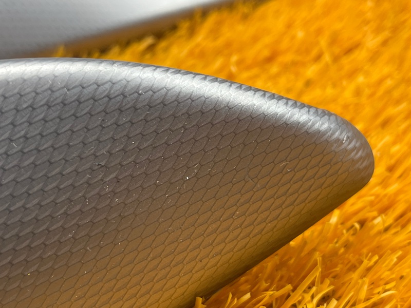 Декоративная накладка двери, 3000 рублей, Красноярск