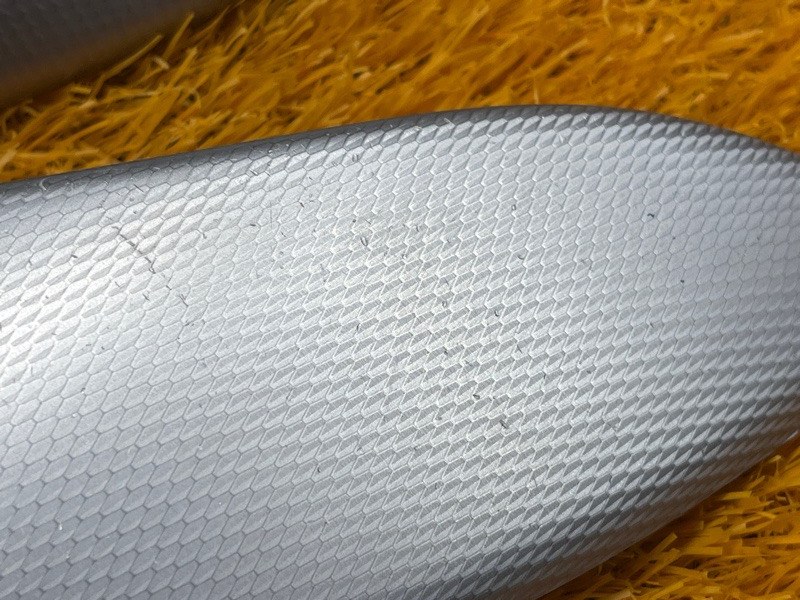 Декоративная накладка двери, 3000 рублей, Красноярск