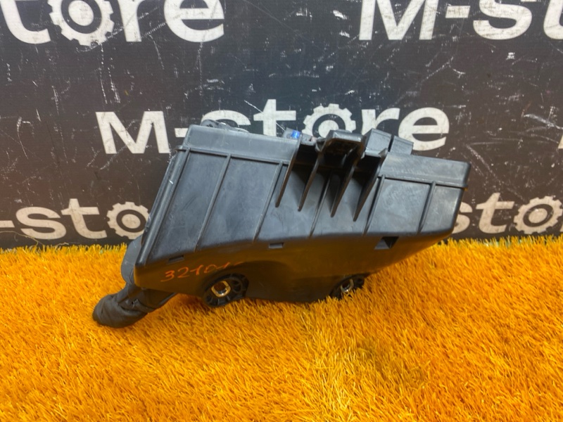 блок предохранителей, 3500 рублей, Красноярск