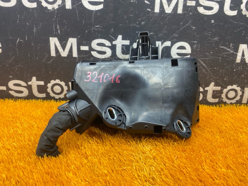 блок предохранителей, 3500 рублей, Красноярск