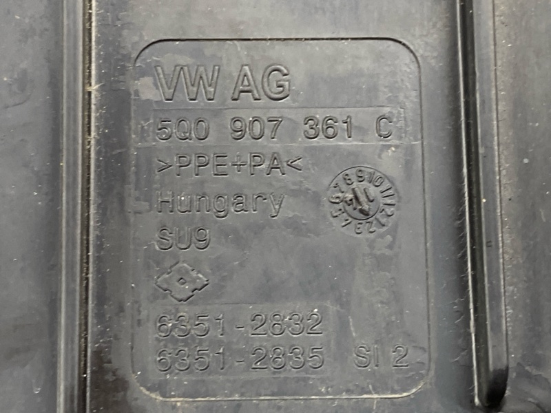 блок предохранителей, 3500 рублей, Красноярск