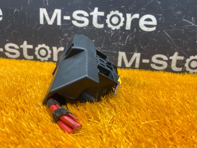 Клемма аккумулятора плюс, 1800 рублей, Красноярск