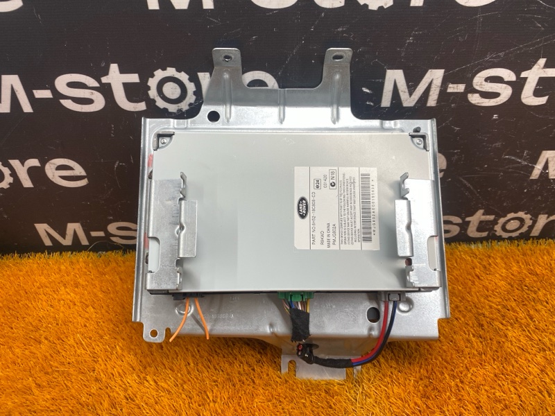 Усилитель звука, 2000 рублей, Красноярск