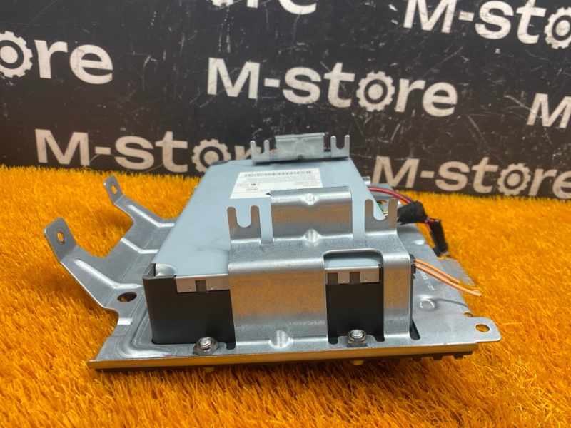 Усилитель звука, 2000 рублей, Красноярск