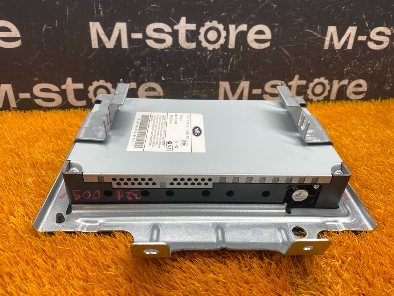 Усилитель звука, 2000 рублей, Красноярск