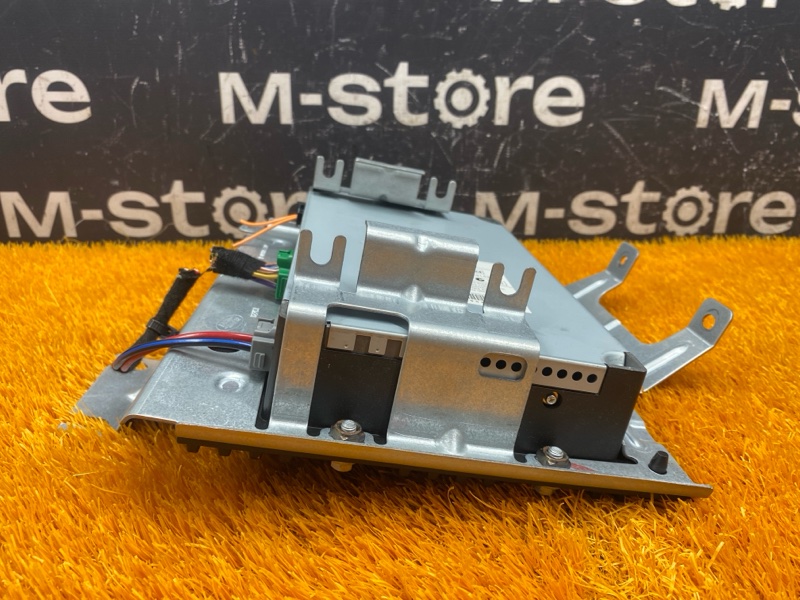 Усилитель звука, 2000 рублей, Красноярск