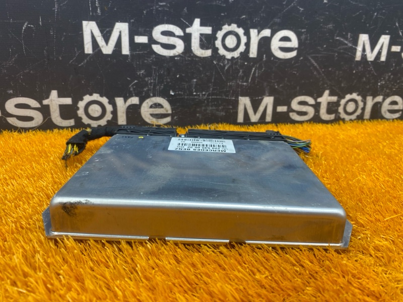 блок управления подвеской, 1200 рублей, Красноярск