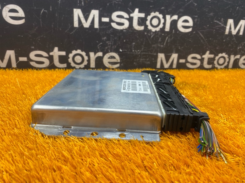 блок управления подвеской, 1200 рублей, Красноярск