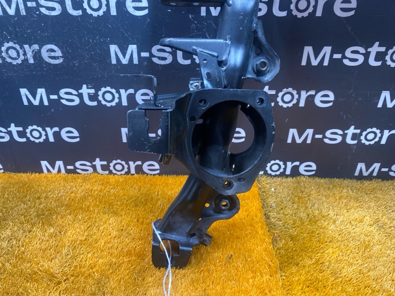 Балка поперечная (подрамник), 9000 рублей, Красноярск