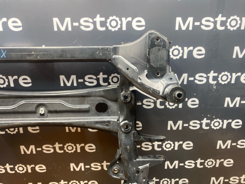 Балка поперечная (подрамник), 9000 рублей, Красноярск