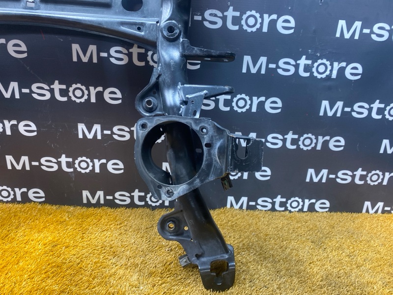 Балка поперечная (подрамник), 9000 рублей, Красноярск