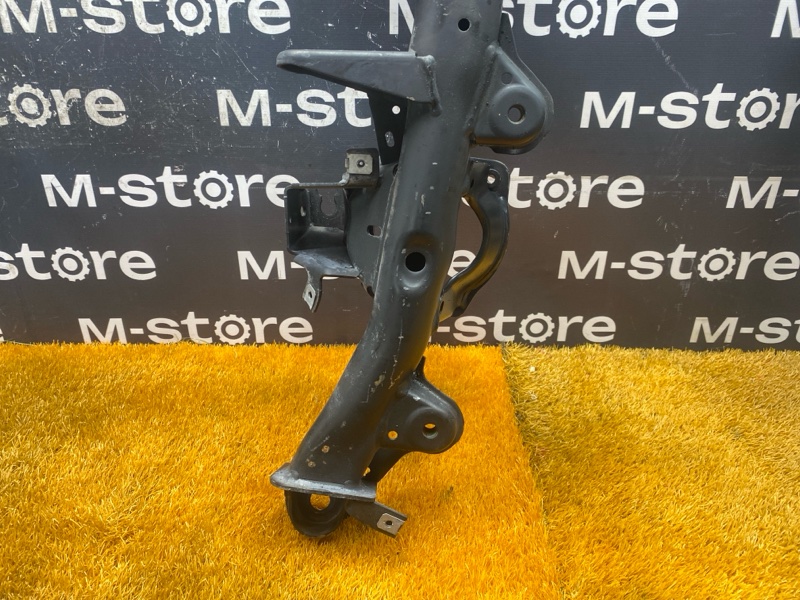 Балка поперечная (подрамник), 9000 рублей, Красноярск