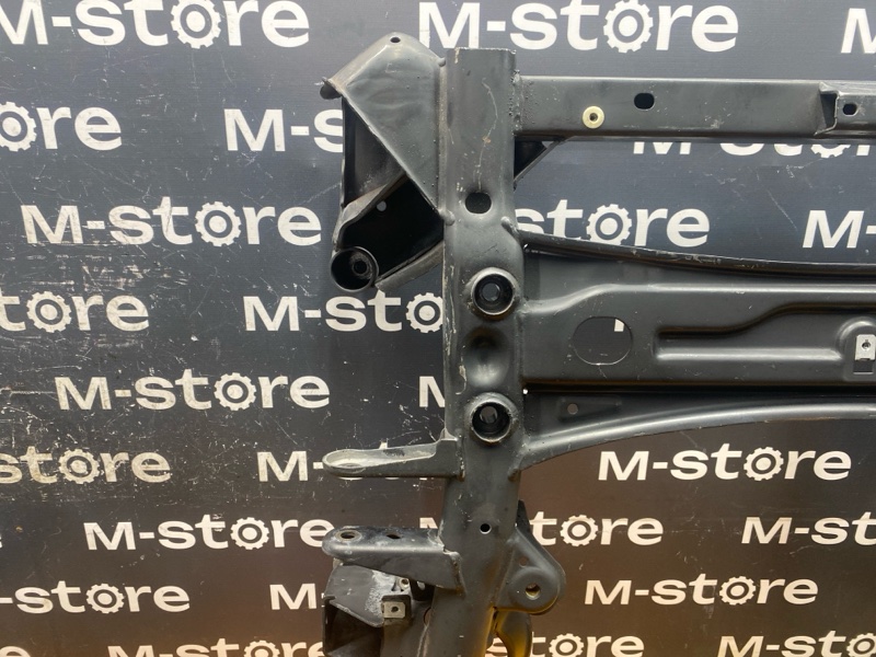 Балка поперечная (подрамник), 9000 рублей, Красноярск