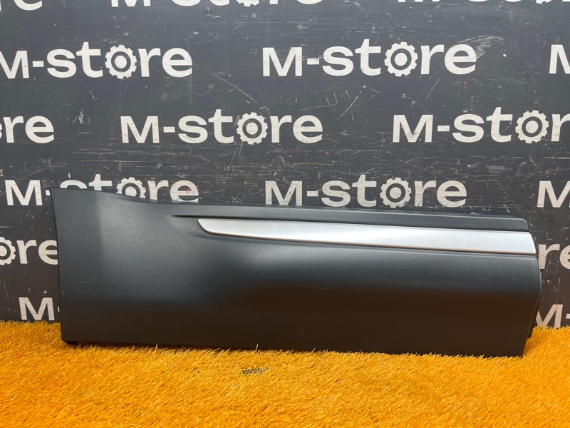 Накладка двери, 2000 рублей, Красноярск