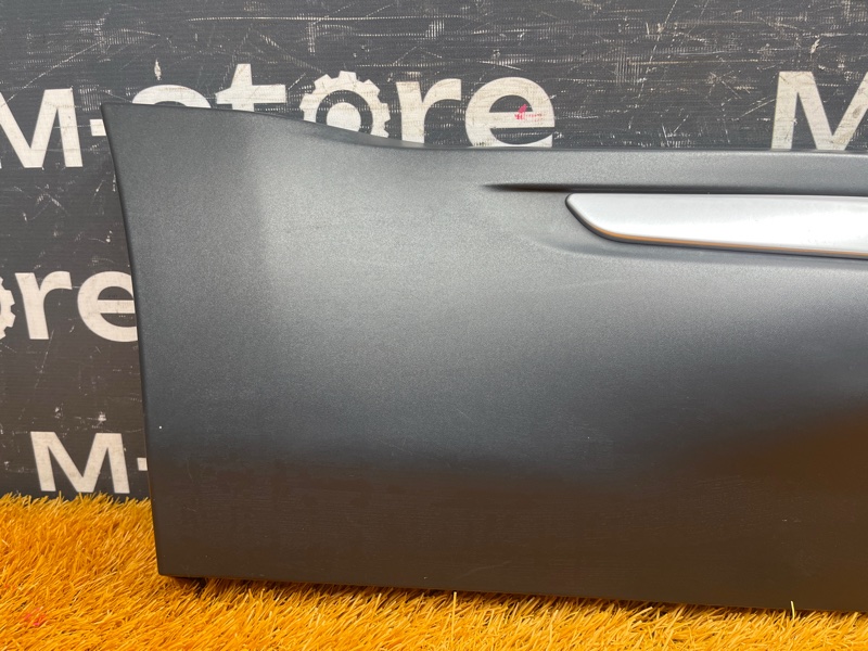 Накладка двери, 2000 рублей, Красноярск