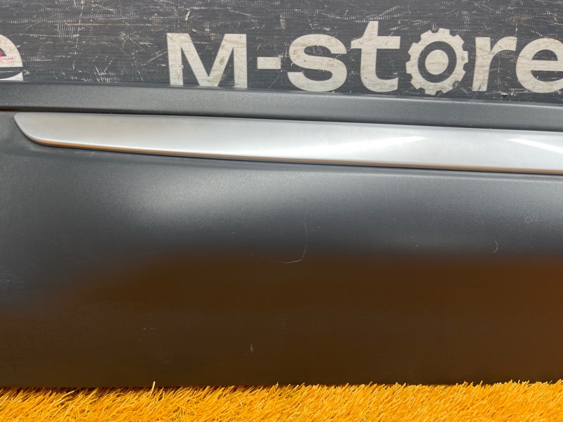 Накладка двери, 2000 рублей, Красноярск