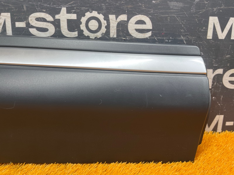 Накладка двери, 2000 рублей, Красноярск