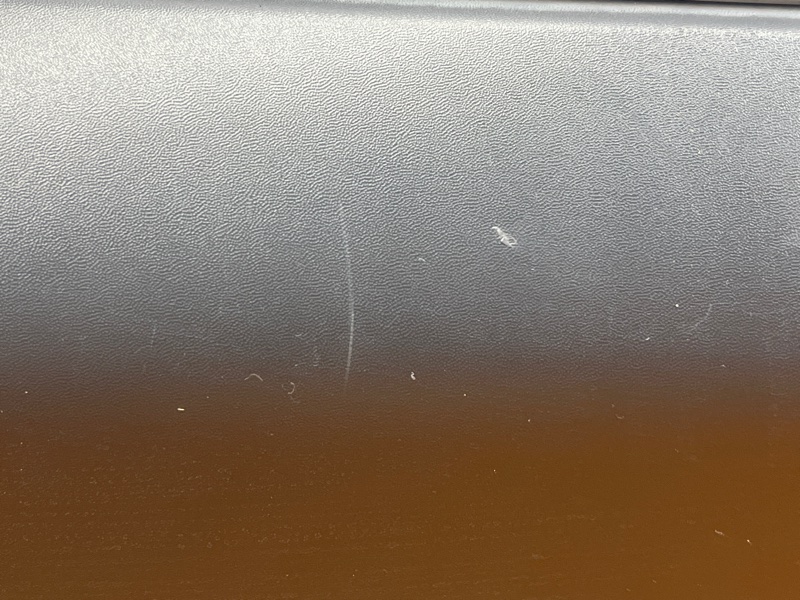 Накладка двери, 2000 рублей, Красноярск