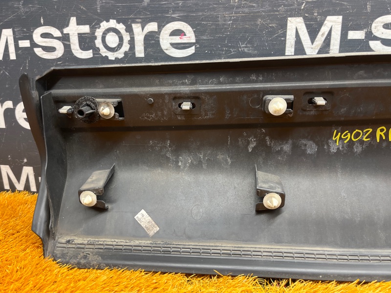 Накладка двери, 2000 рублей, Красноярск