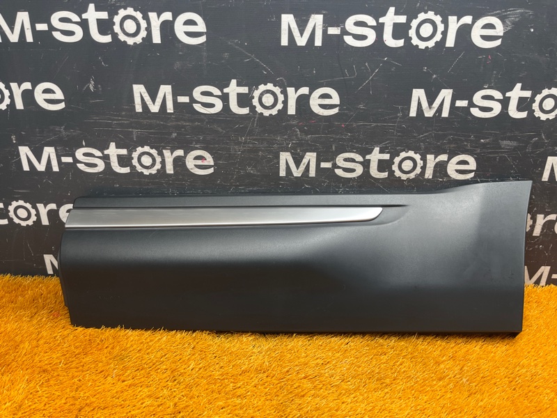 Накладка двери, 2000 рублей, Красноярск