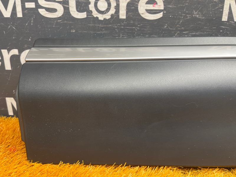 Накладка двери, 2000 рублей, Красноярск