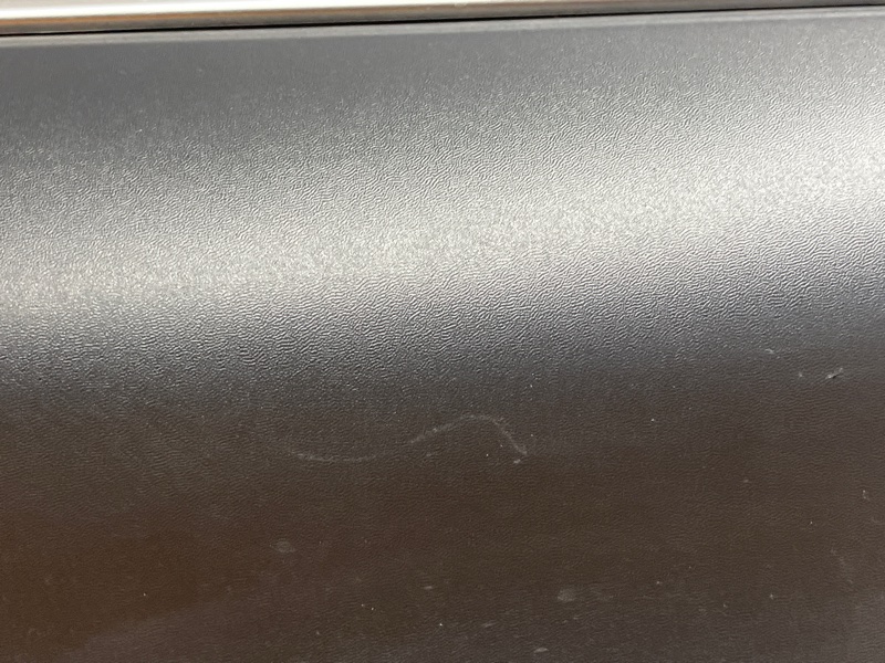 Накладка двери, 2000 рублей, Красноярск