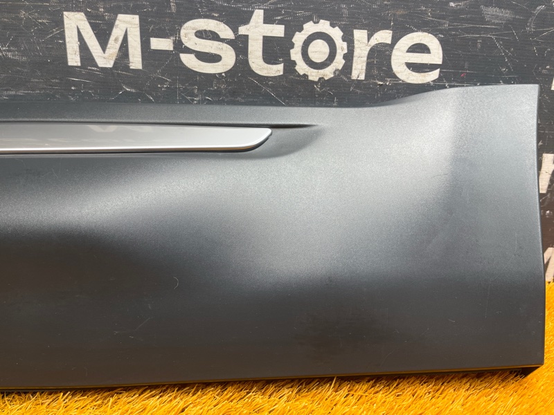 Накладка двери, 2000 рублей, Красноярск