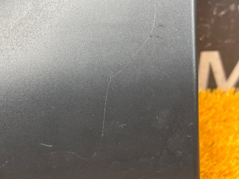 Накладка двери, 2000 рублей, Красноярск