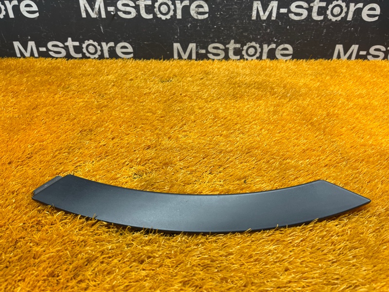 Накладка двери, 800 рублей, Красноярск