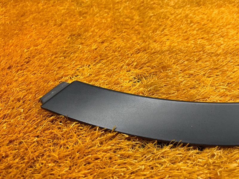 Накладка двери, 800 рублей, Красноярск