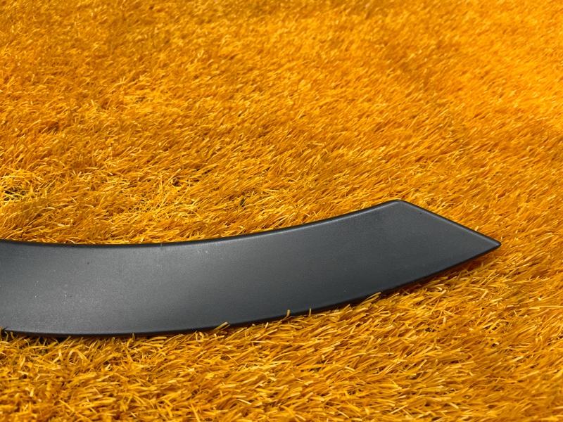 Накладка двери, 800 рублей, Красноярск