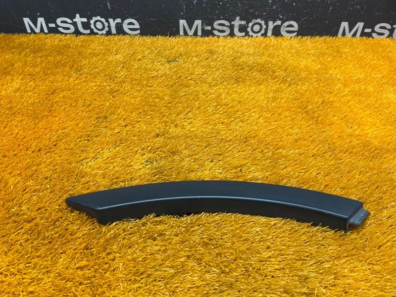 Накладка двери, 800 рублей, Красноярск