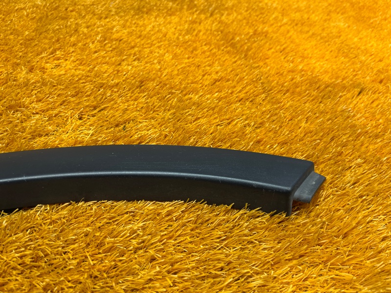 Накладка двери, 800 рублей, Красноярск