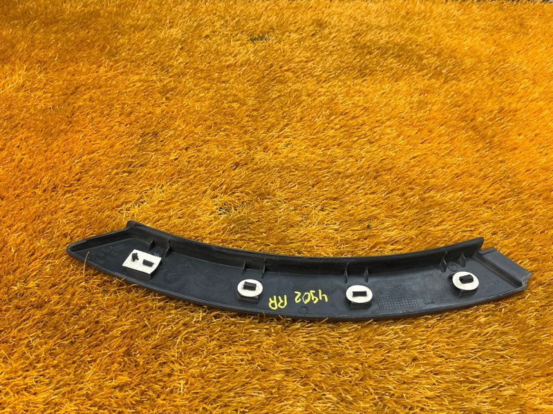 Накладка двери, 800 рублей, Красноярск