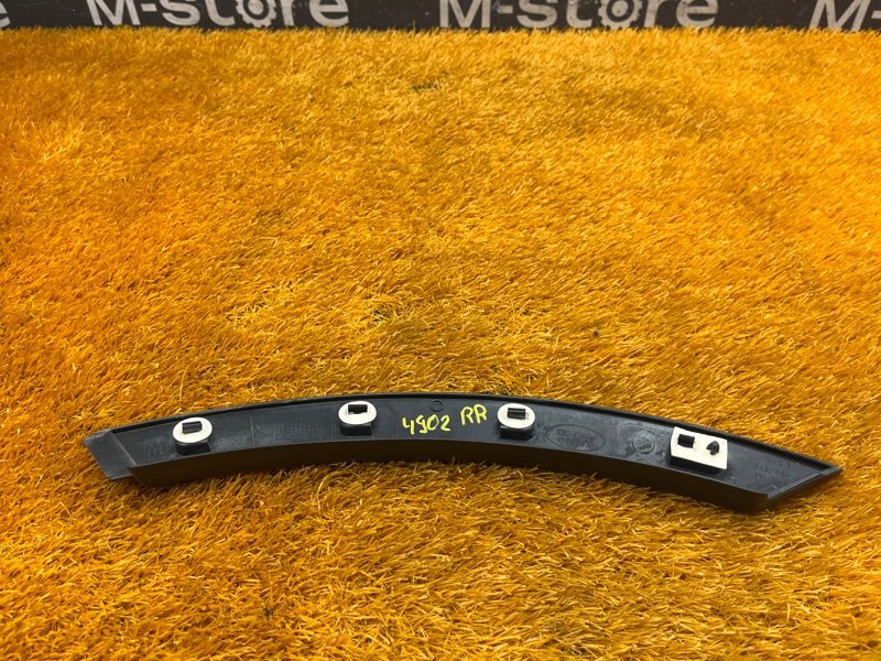 Накладка двери, 800 рублей, Красноярск