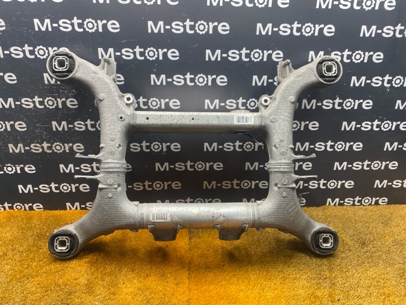 Балка поперечная (подрамник), 3000 рублей, Красноярск