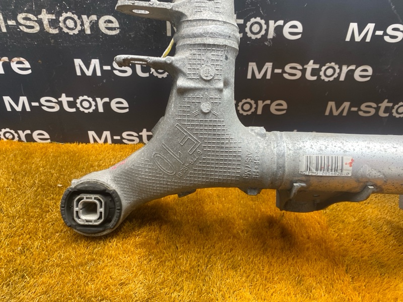 Балка поперечная (подрамник), 3000 рублей, Красноярск