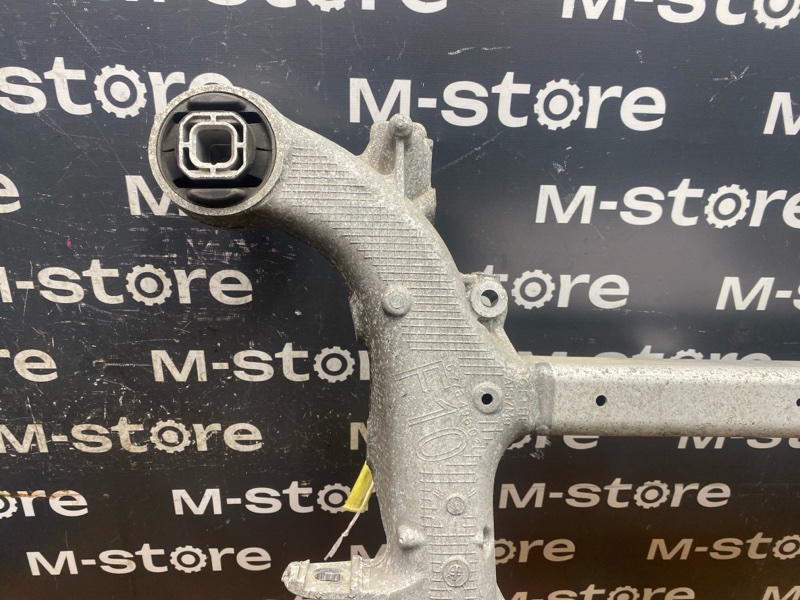 Балка поперечная (подрамник), 3000 рублей, Красноярск