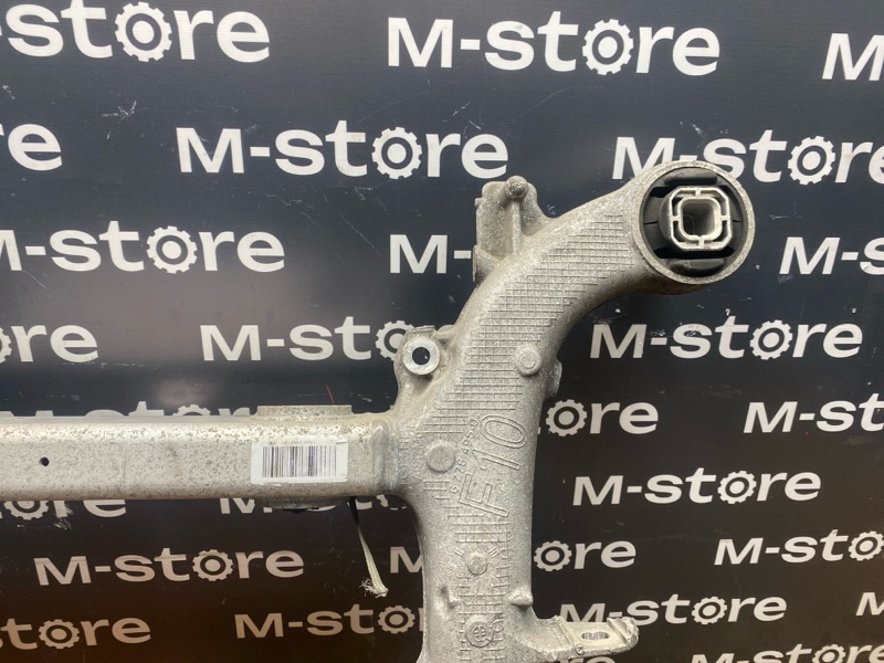 Балка поперечная (подрамник), 3000 рублей, Красноярск