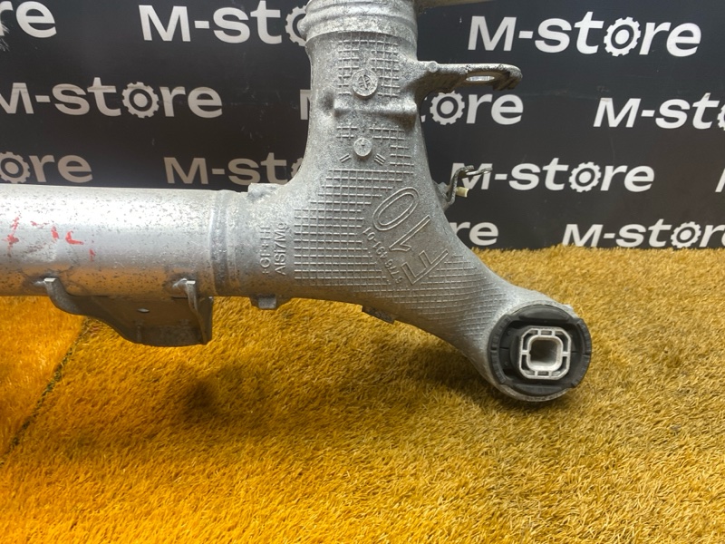 Балка поперечная (подрамник), 3000 рублей, Красноярск