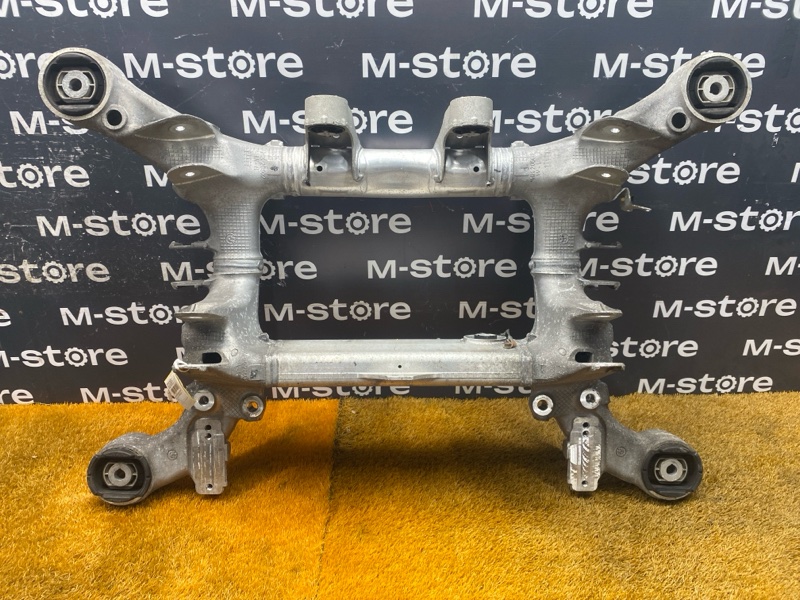 Балка поперечная (подрамник), 3000 рублей, Красноярск