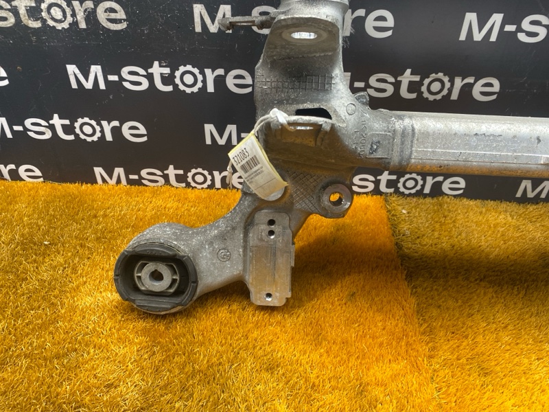 Балка поперечная (подрамник), 3000 рублей, Красноярск