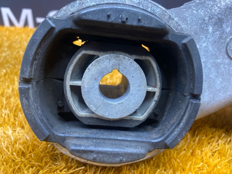 Балка поперечная (подрамник), 3000 рублей, Красноярск