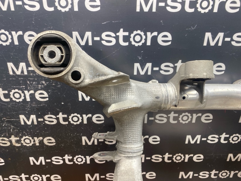 Балка поперечная (подрамник), 3000 рублей, Красноярск