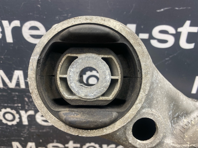 Балка поперечная (подрамник), 3000 рублей, Красноярск