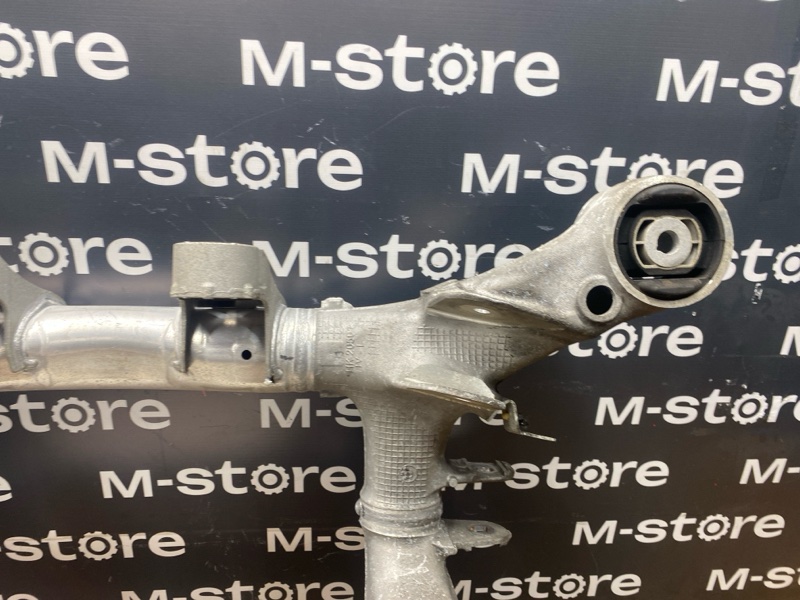 Балка поперечная (подрамник), 3000 рублей, Красноярск