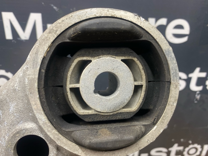 Балка поперечная (подрамник), 3000 рублей, Красноярск